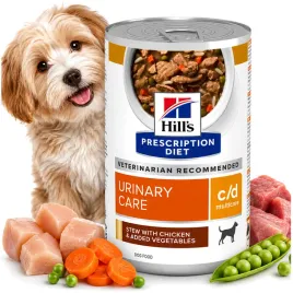 hill-s-pd-canine-c-d-multicare-chicken-stew-puszka-354g