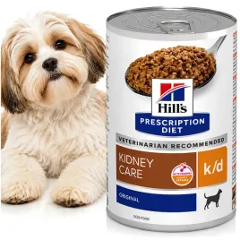 hill-s-pd-canine-k-d-kidney-care-mokra-karma-na-chore-nerki-w-puszce-350-g