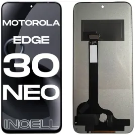 motorola-edge-30-neo-wyswietlacz-lcd-xt2245-ekran-incell
