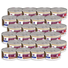 hill-s-pd-canine-i-d-stress-mini-chicken-stew-puszka-24x-156g