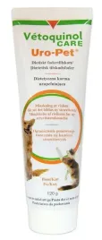 vetoquinol-uro-pet-pasta-zakwaszajaca-mocz-120-g