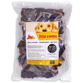 naturalne-przysmaki-gryzaki-psia-karma-zwacze-wolowe-suszone-dla-psa-1kg