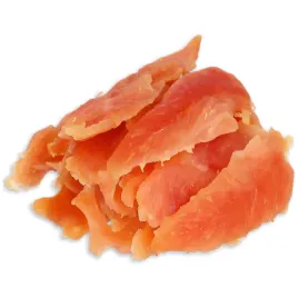 filety-z-kurczaka-dla-psa-nekko-500g-naturalne-przysmaki