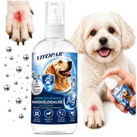 niejonowe-nano-srebro-koloidalne-dla-psa-50-ppm-zwierzat-kota-vitopar-100ml