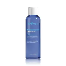 isntree-hyaluronic-acid-toner-plus-200ml-tonik-odzywczo-nawilzajacy