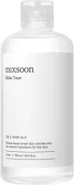 mixsoon-bifida-toner-300ml-tonik-do-twarzy-o-dzialaniu-regenrujacym