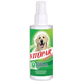 szybki-neutralizator-zapachu-psa-smrodu-odoru-moczu-vitopar-fresh-200ml