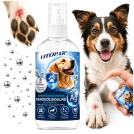 niejonowe-srebro-koloidalne-dla-psa-50-ppm-psow-zwierzat-kota-vitopar-100ml