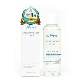 isntree-hyaluronic-acid-toner-200ml-toner-nawilzajacy