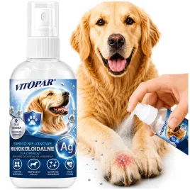 srebro-koloidalne-50-ppm-niejonowe-dla-psow-zwierzat-psa-kota-vitopar-100ml