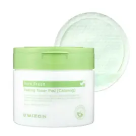mizon-pore-fresh-peeling-toner-pad-30ea-platki-tonizujace