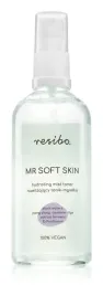 resibo-nawilzajacy-tonik-mgielka-100-ml-hydrating-mist-toner