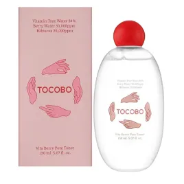 tocobo-vita-berry-pore-toner-150-ml-toner-do-twarzy