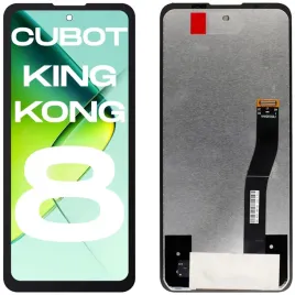 cubot-king-kong-8-wyswietlacz-lcd-ekran
