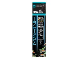 diody-led-fluval-32-w-sea-marine-3-0-led-koralowce