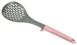 lyzka-cedzakowa-szumowka-kuchenna-chochla-do-pierogow-makaronu-34-cm