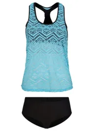 b-p-c-tankini-azurowe-czarno-niebieskie-42