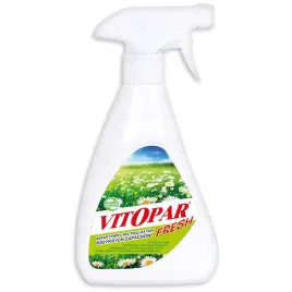 neutralizator-zapachow-smrodu-odoru-odchodow-zwierzat-mocz-vitopar-500ml