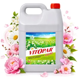 bardzo-szybki-mocny-neutralizator-zapachow-vitopar-fresh-uniwersalny-5l