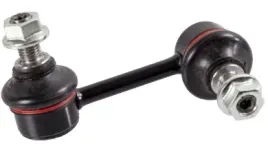 pajero-lancer-galant-colt-eclipse-lacznik-stabilizatora-przedni-lp-nowy