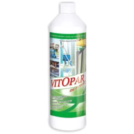 biosurf-neutralizator-zapachow-sciekow-szamb-oczyszczalni-1l-koncentrat
