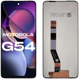 motorola-moto-g54-wyswietlacz-lcd-xt2343-1-ekran