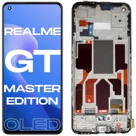 realme-gt-master-edition-wyswietlacz-lcd-rmx3363-ekran-ramka-oled