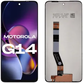 motorola-moto-g14-wyswietlacz-lcd-xt2341-2-ekran