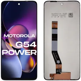 motorola-moto-g54-power-wyswietlacz-lcd-xt2343-6-ekran