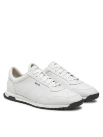 buty-meskie-skorzane-boss-r-45