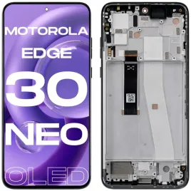 motorola-edge-30-neo-wyswietlacz-lcd-xt2245-ekran-ramka-oled