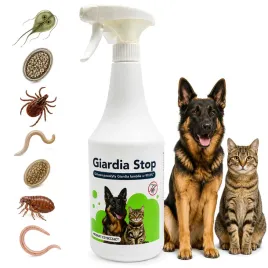giardia-stop-preparat-czyszczacy-1l