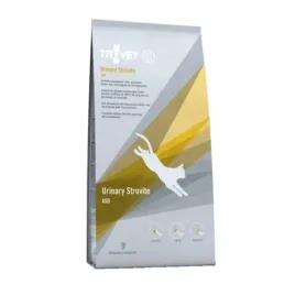 trovet-asd-urinary-struvite-dla-kota-25kg