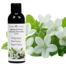 olejek-do-pielegnacji-ciala-i-masazu-zapach-jasminu-150-ml