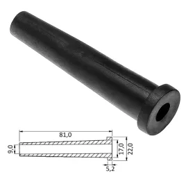 odgietka-oslona-na-przewod-bosch-makita-celma-blackanddecker-81-cm