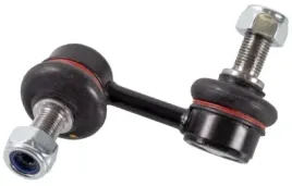 mitsubishi-l200-2005-2015-lacznik-stabilizatora-przedni-prawy-nowy-srl