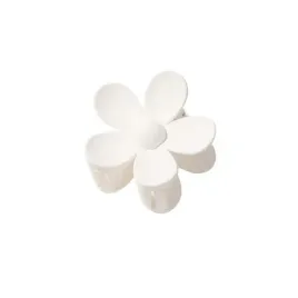 ecarla-spinka-do-wlosow-kwiat-xl-biala