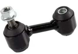 saab-9-5-opel-insignia-2008-2017-malibu-lacznik-stabilizatora-tyl-nowy-srl