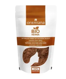 orientana-bio-henna-karmelowy-braz-100g