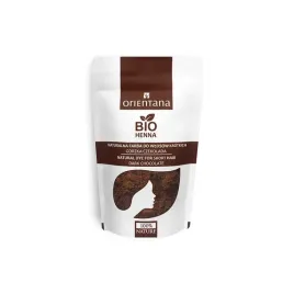 orientana-naturalna-farba-do-wlosow-krotkich-gorzka-czekolada-50g