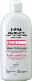 kaminomoto-hair-conditioner-300-ml