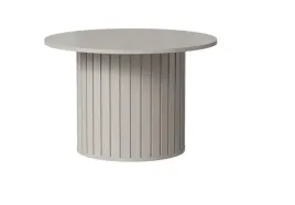 nowoczesny-stolik-kawowy-okragly-ryflowany-70cm-kaszmir-zinten-dl-od-reki