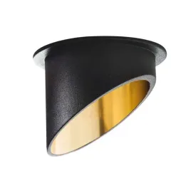 kanlux-27324-spag-c-b-g-pierscien-ozdobny