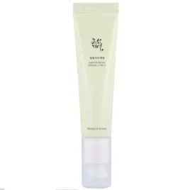 beauty-of-joseon-light-on-serum-centella-vita-c-30ml-serum-do-twarzy