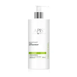 oczyszczajacy-tonik-antybakteryjny-z-zielona-herbata-acne-stop-apis-500ml