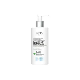 nawilzajacy-zel-do-twarzy-z-kwasem-hialuronowym-apis-home-terapis-300ml