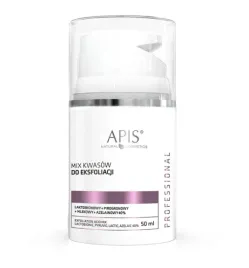 odmladzajacy-mix-kwasow-eksfoliacyjnych-40percent-apis-natrual-cosmetics-50ml