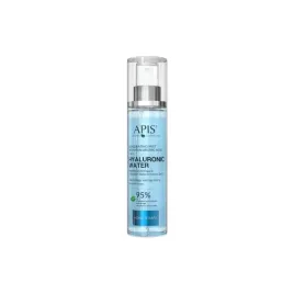 mgielka-dotleniajaca-2w1-z-kwasem-hialuronowym-apis-natural-cosmetics-150ml