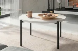 lawa-loft-bialy-mat-okragla-metalowe-nogi-simi-a