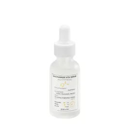 bergamo-niacinamide-vita-serum-30-ml-serum-do-twarzy-z-niacynamidem